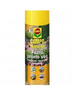 Compo insecticide fazilo spray