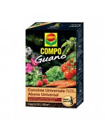 Compo concime bio