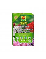 COMPO DUAXO PPO KONCENTRAT 100 ml