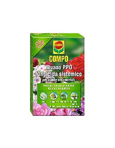 COMPO DUAXO PPO CONCENTRADO 100 ml