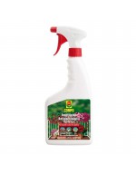 COMPO ANTICOCHENILLE RTU OLEOSAN PLUS 750 ml