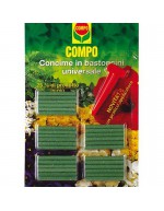 Compo universal sticks 30 pieces