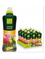 CICLAMINO E BULBOSE LIQUIDO 1 kg