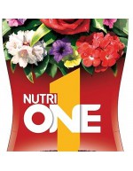 One Liquid Universal Fertilizer 1 lt