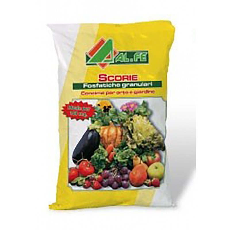 Alphe phosphate fertilizer Alphe phosphate fertilizer