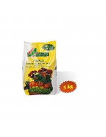 Alfe fertilizer triple 5 kg