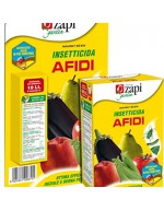 Zapi insecticide aphids