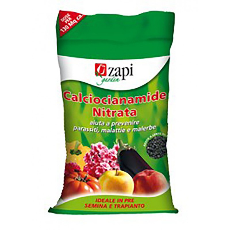 Zapi concie bottoms nitrate Zapi concie bottoms nitrate