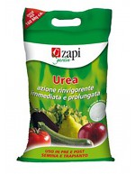 Zapi concime urea