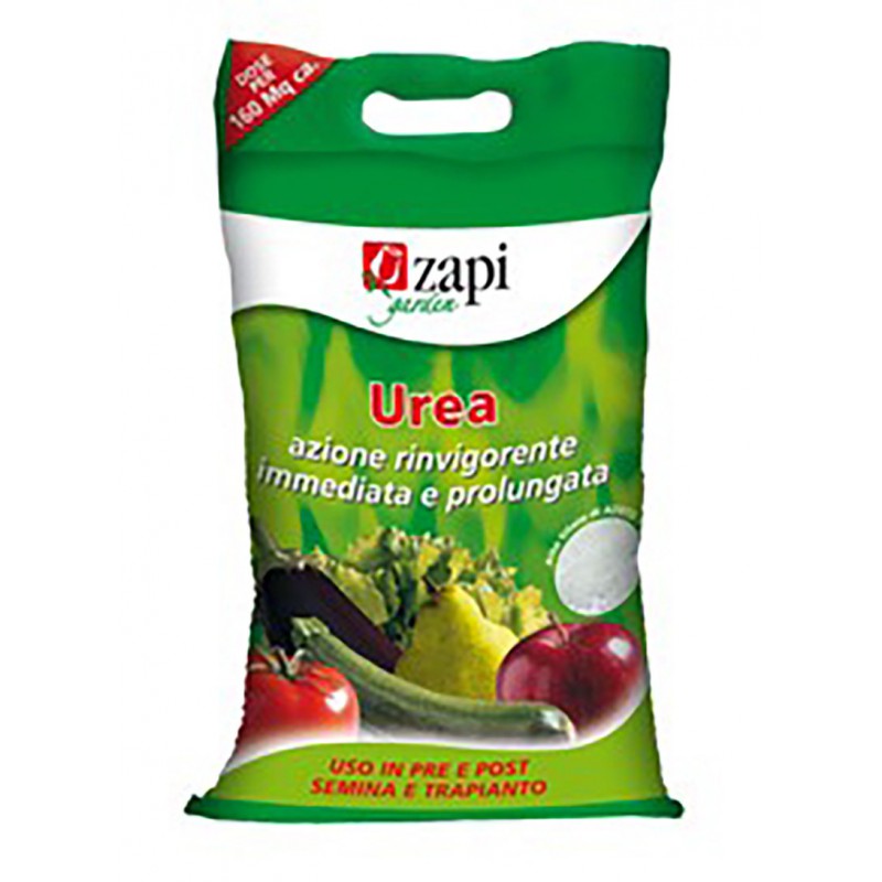 Zapi concime urea