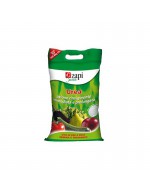 Zapi urea fertilizer