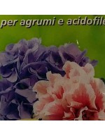 Zapi fertilizante lupin orgánico