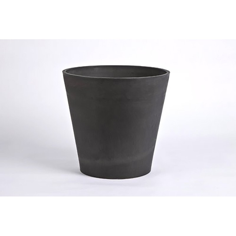 Vase D31 SURPRISE gray Vase D31 SURPRISE gray