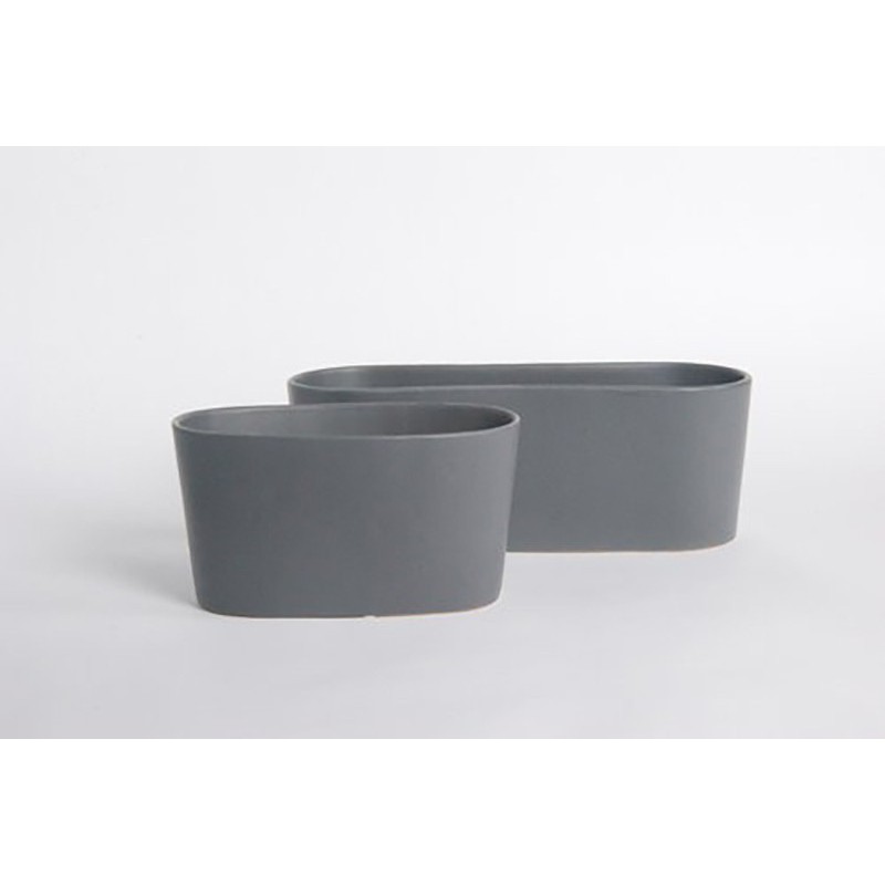 VASO DOP ORCHIDEA L26 VASO DOP ORCHIDEA L26