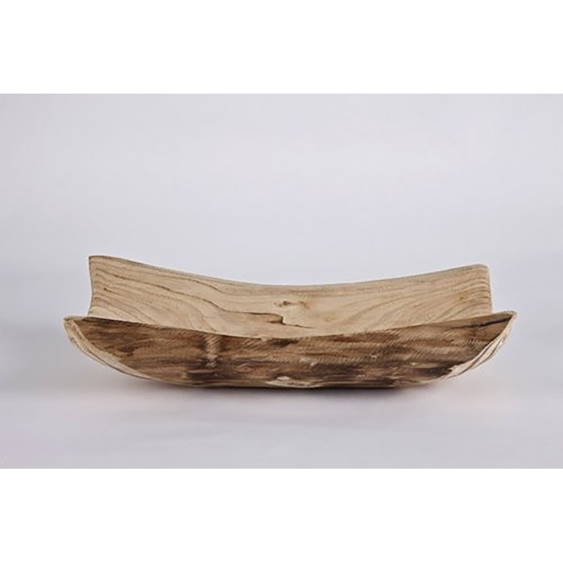 L30 BLOND PLATE L30 BLOND PLATE