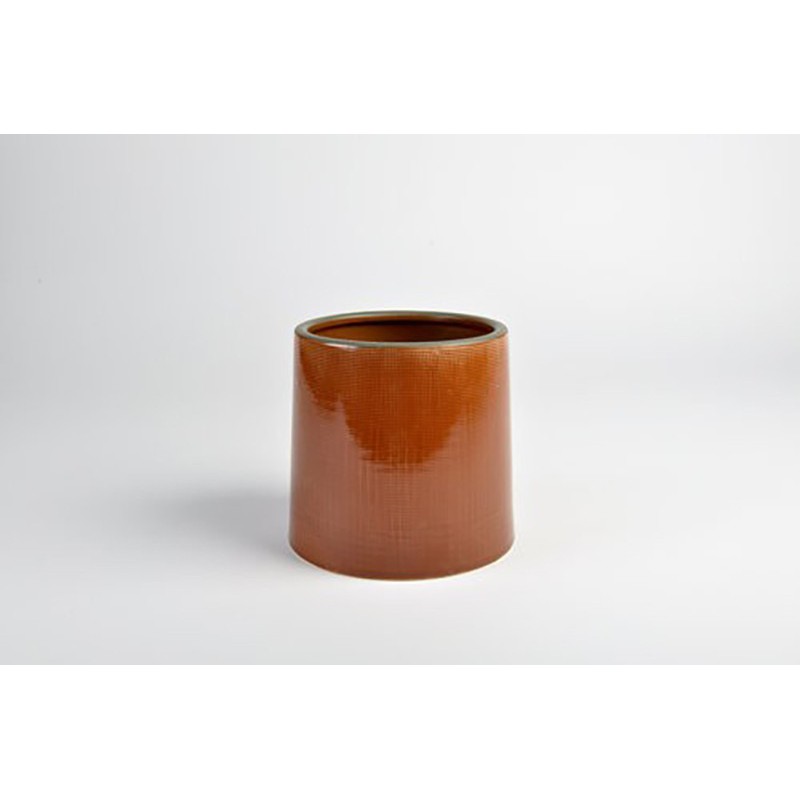 VASO ORCH GR D18 VASO ORCH GR D18