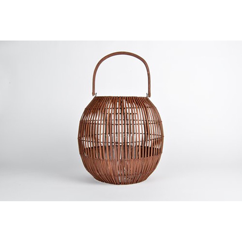 PIC LANTERN D20 A30 TIGHT RUG PIC LANTERN D20 A30 TIGHT RUG