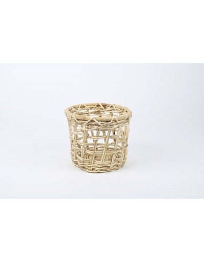 Vase D&M/Staunch Basket 10 cm