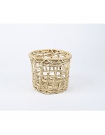 Vase D&amp;M/Staunch Basket 16 cm