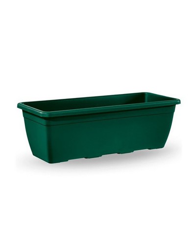 Caja de Naxos 60 cm VERDE