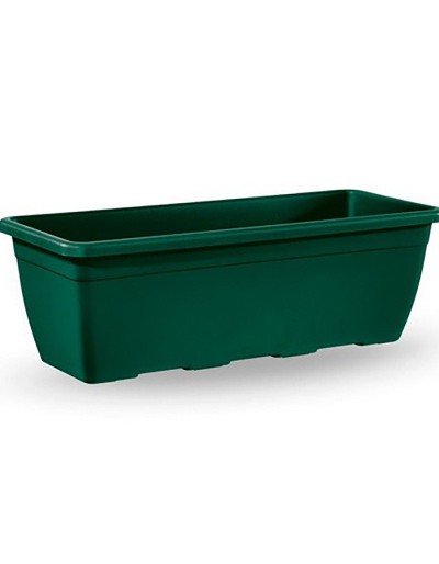 Caixa de naxos verdes 60 cm