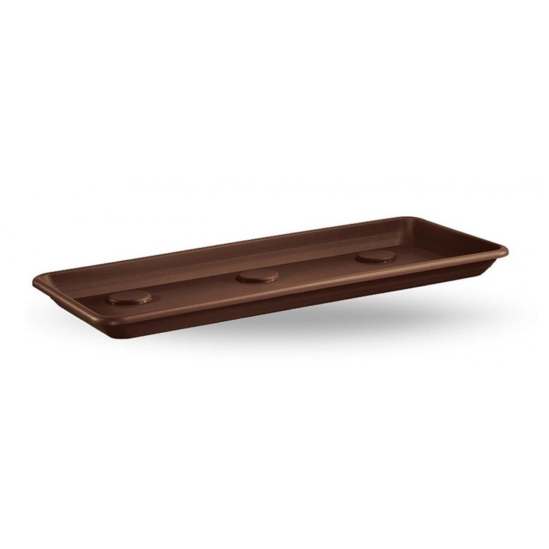 SUBFIORIERA ATHEA 60 cm bronze SUBFIORIERA ATHEA 60 cm bronze