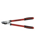 Black &amp; Decker Troncarami ad incudine 59 cm