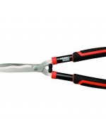 Black &amp; Decker Tagliasiepi con lama lucida ondulata 53 cm