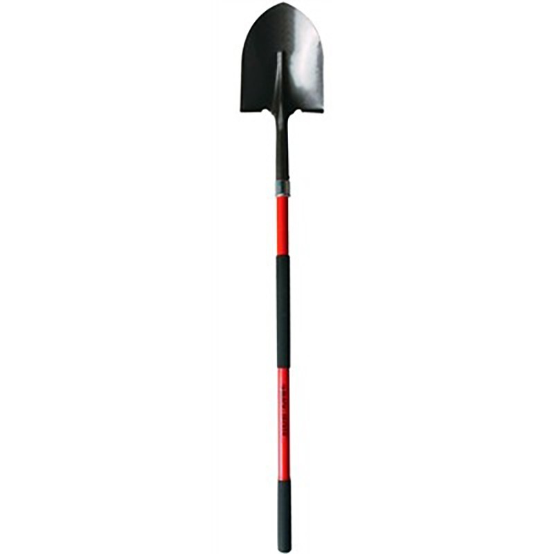 Black & Decker Classic Rounded Tip