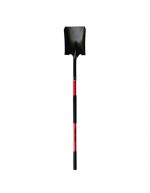 Black &amp; Decker Classic Square Tip