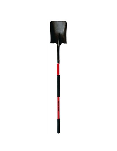 Black & Decker Classic Square Tip