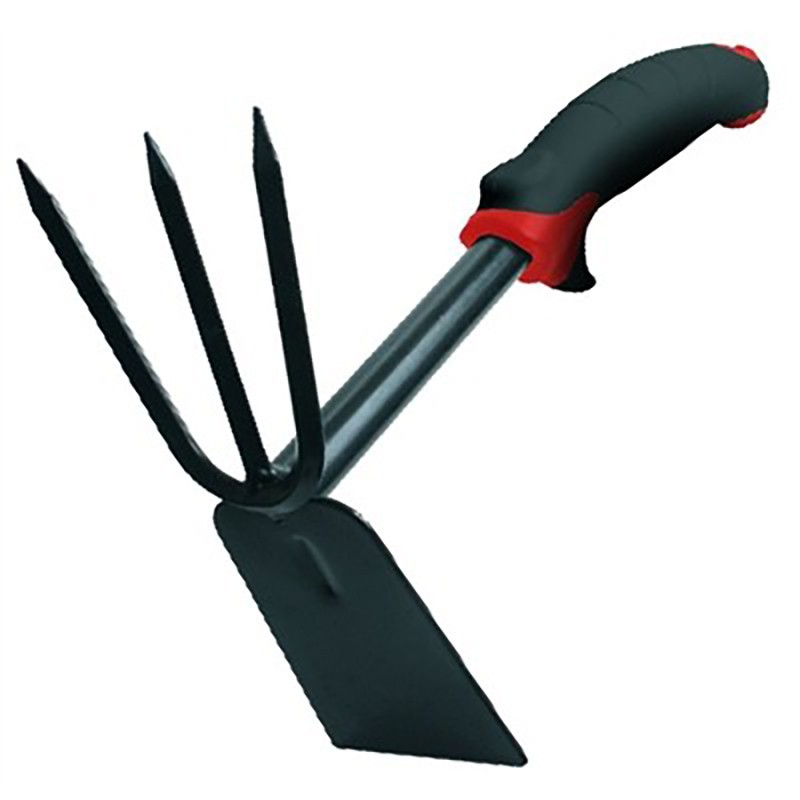 Black & Decker Square Trident Steel Black & Decker Square Trident Steel