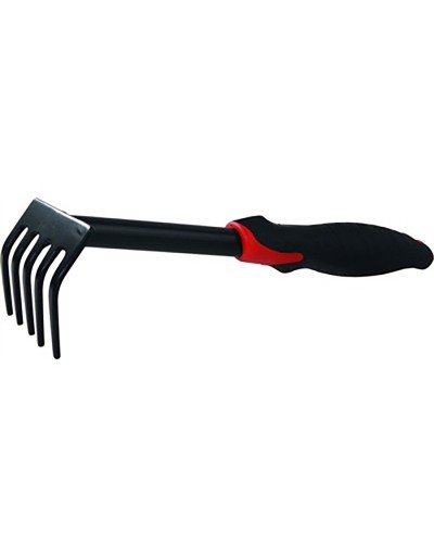 Black & Decker Steel Rake