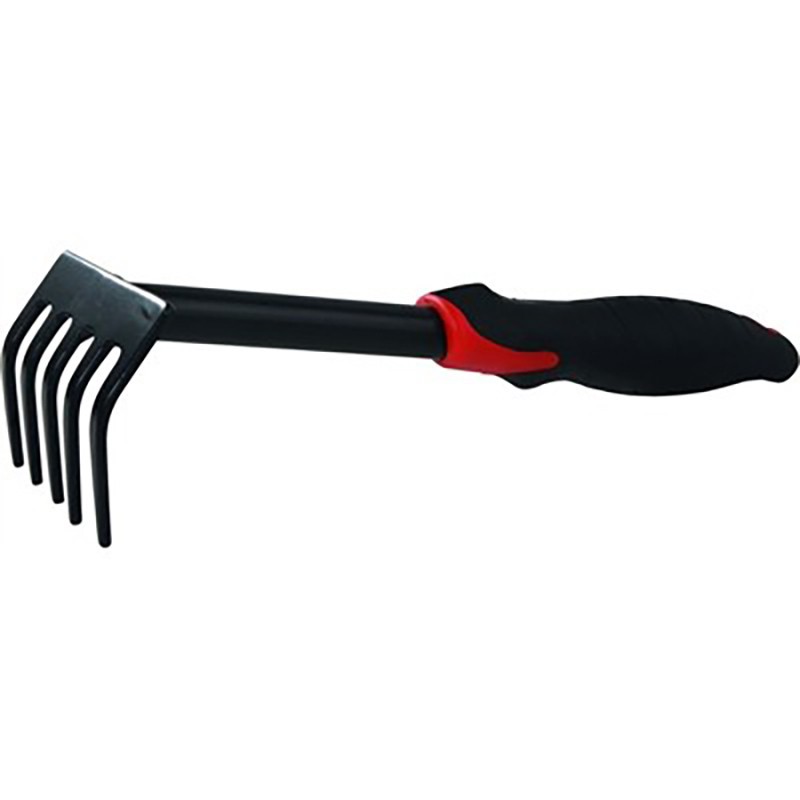Black & Decker Steel Rake Black & Decker Steel Rake