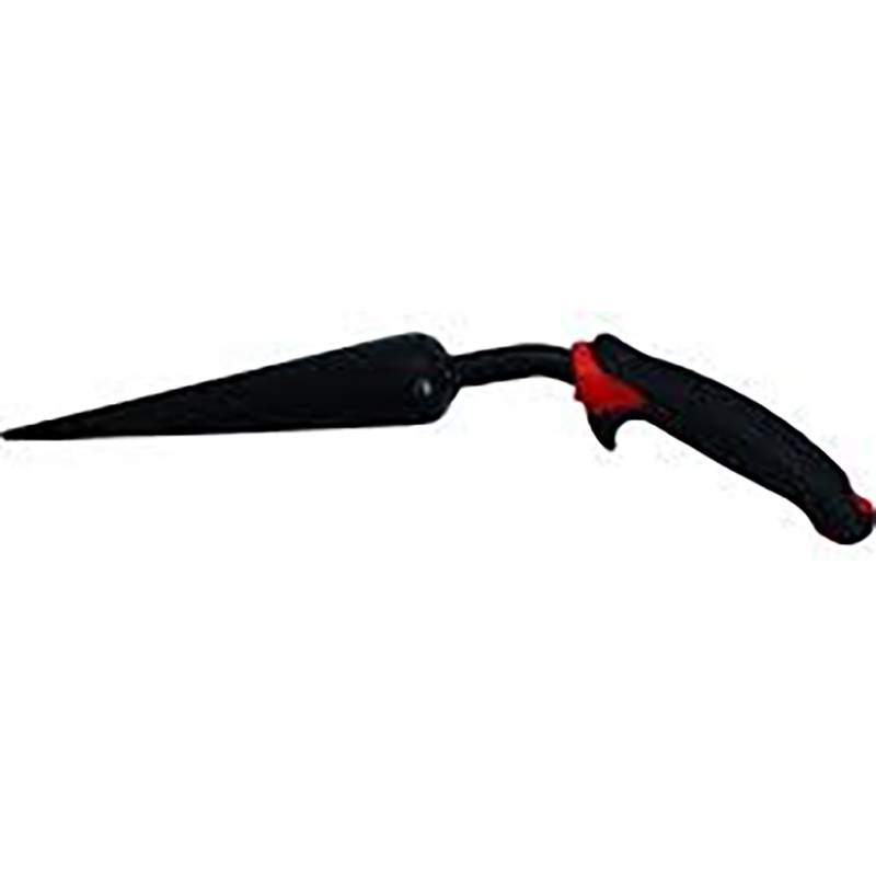 Black & Decker Bulb Transplanter Black & Decker Bulb Transplanter