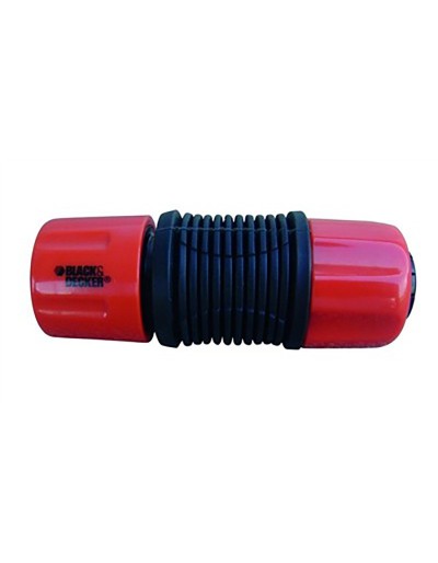 Black & Decker Flexible Tube Fitting