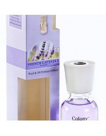 Colony lavender diffuser