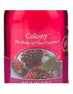 Colony ricarica diffusore mulberry