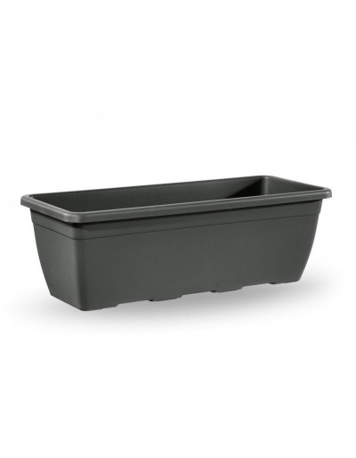 BOÎTE NAXOS 60cm ANTHRACITE