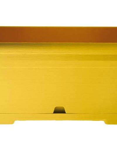 Oasis box 55 cm with undersearm