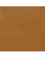 Sottofioriera angolare 45 cm terracotta