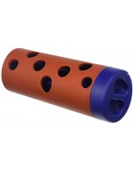 Dog Activity Snack Roll Smart Games Trixie