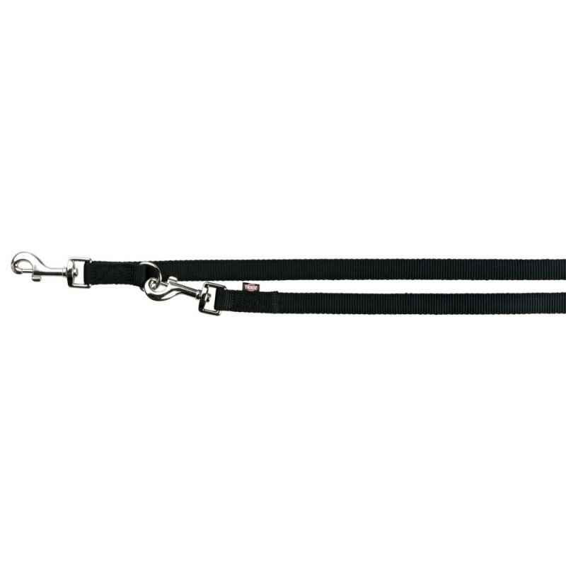 PREMIUM ADD 2 00m 20mm M BLACK PREMIUM ADD 2 00m 20mm M BLACK