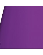 5 violet transparent