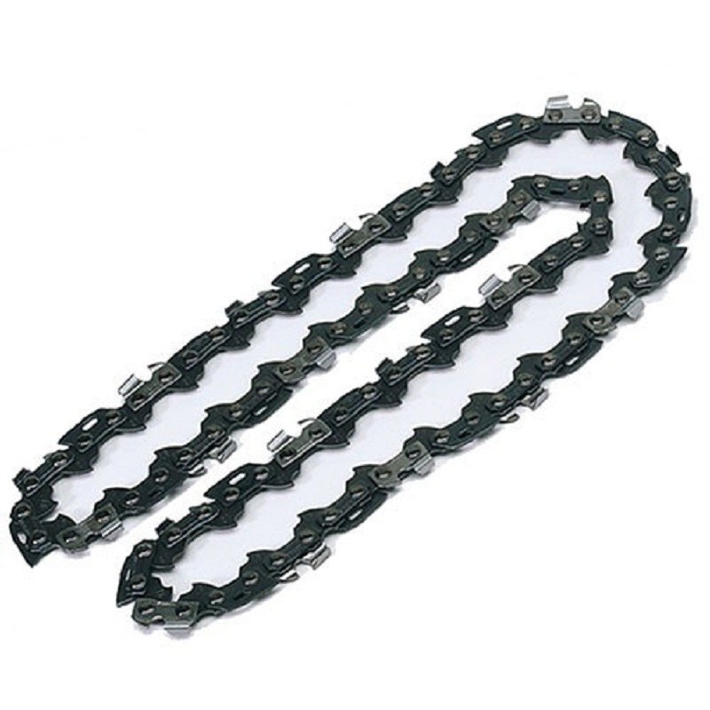 MS150T CHAIN OF CHAIN