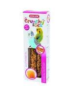 CRUNCHY STICK BEST AND MIELE FOR EXORATES 85g