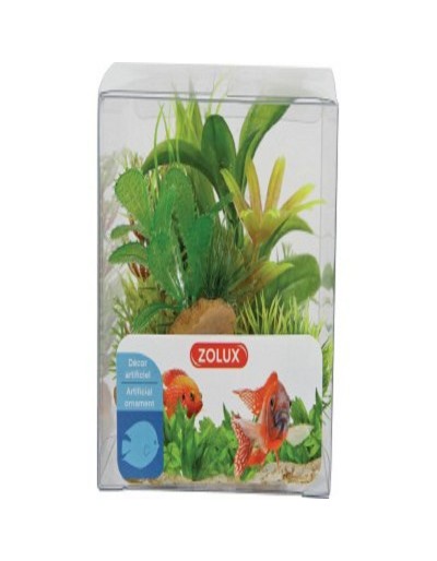 DEC MIX 6 PLANTS BOX MOD 2