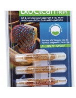 Prodibio BioClean Fresh Nano 4 Fläschchen