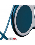 Flexi Vario Tape Leash