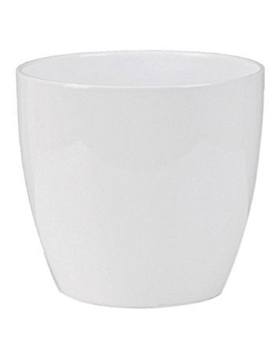 920 25 COVERPOT ALASKA WEISS